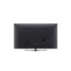 lg-50uq9100