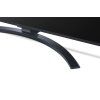 lg-50uq9100