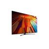 lg-50ut81006la