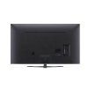 lg-50ut81006la