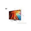 lg-50ut81006la