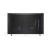 lg-55qned7s3qa