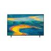 lg-55qned7s3qa