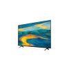 lg-55qned7s3qa