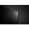 lg-55qned7s3qa