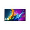 lg-55qned80t6a