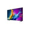 lg-55qned80t6a