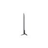 lg-55qned80t6a