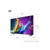 lg-55qned80t6a