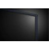lg-55qned80t6a