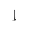 lg-55qned813qa
