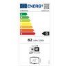 lg-55qned813qa