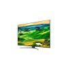 lg-55qned823qb