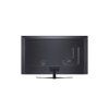 lg-55qned823qb