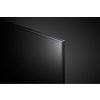 lg-55qned823qb