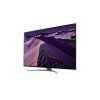 lg-75qned863qa
