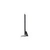 lg-75qned863qa