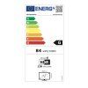 lg-75qned863qa