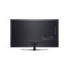 lg-75qned863qa