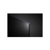 lg-75qned863qa
