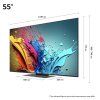 lg-55qned86t6a