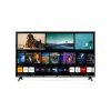 lg-55up7500