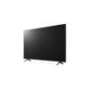 lg-55up8000