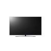 lg-55up8100