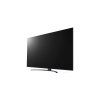 lg-55up8100