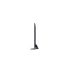 lg-55up8100