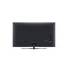 lg-55up8100