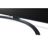 lg-55up8100