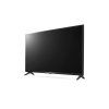 lg-55uq7500