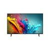 lg-65qned85t6c