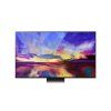 lg-65qned863re