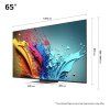 lg-65qned86t6a