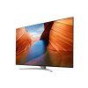 lg-65qned993pb