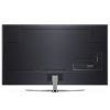 lg-65qned993pb