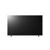lg-65ur78006lk