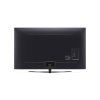 lg-75ut81006la