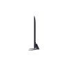 lg-75ut81006la