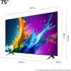 lg-75qned80t6a