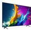 lg-75qned80t6a
