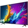lg-75qned80t6a