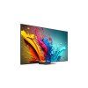 lg-75qned85t6c
