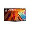 lg-75ut81006la