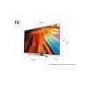 lg-75ut81006la