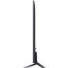 lg-86qned80t6a