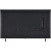 lg-86qned80t6a