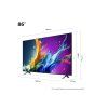 lg-86qned80t6a
